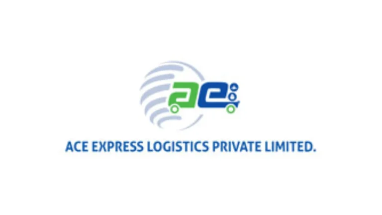 Ace Express Courier Tracking