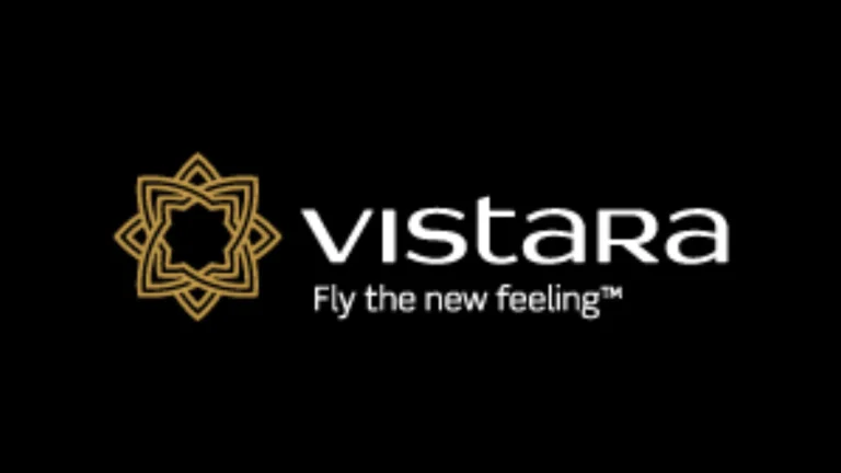 Air Vistara Cargo Courier Tracking