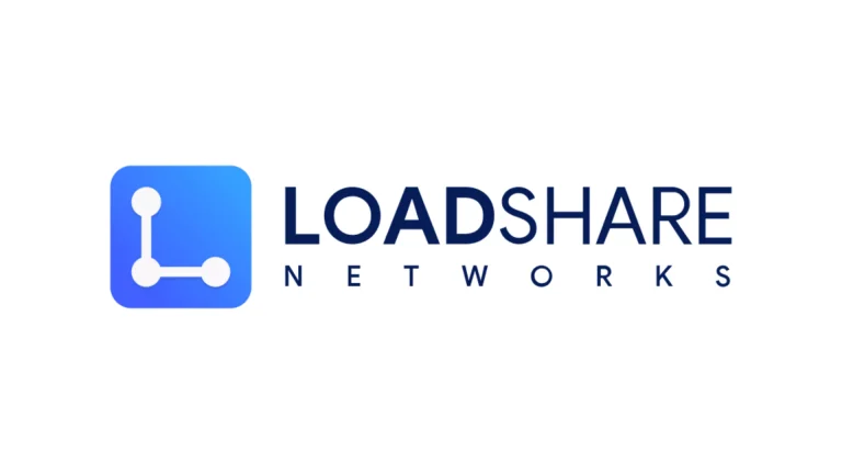 Loadshare Networks Pvt Ltd