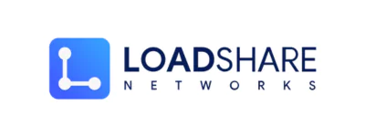 Loadshare Networks Pvt Ltd Logo