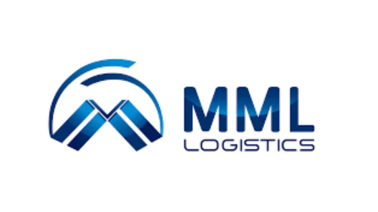 MML Express Courier Tracking