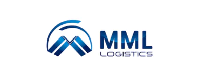 MML Express Courier Tracking