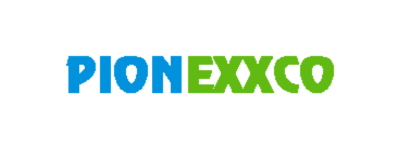 Pionexxco Courier Tracking Logo