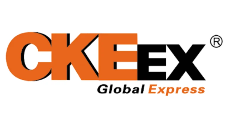 Ckeex Courier Transport Tracking