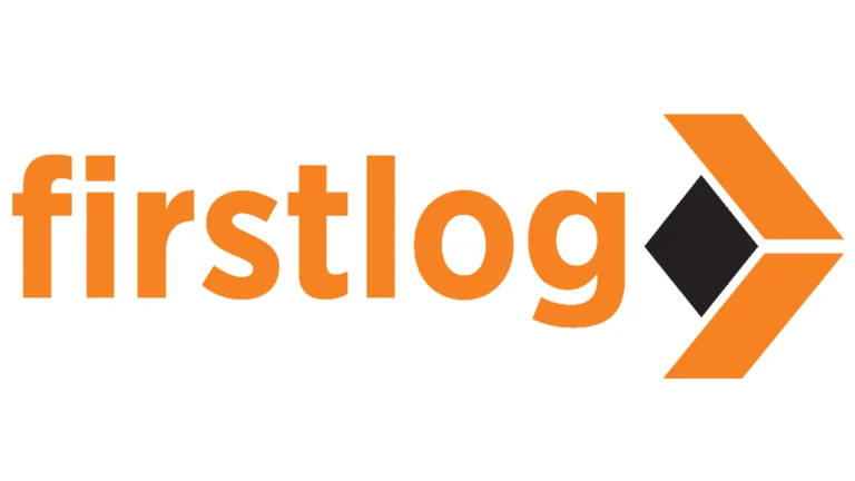 FirstLog Express Logistics Tracking