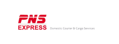 PNS Express Courier Tracking Logo