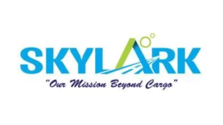 Skylark Express Courier Tracking