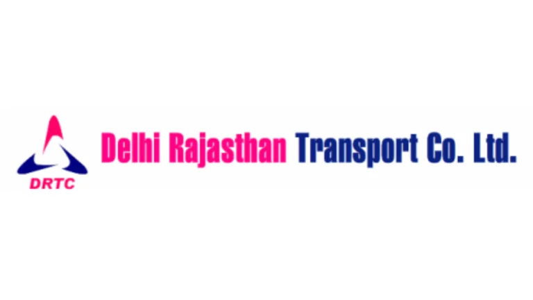 DRTC Courier Transport India Tracking