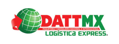 Datt Express Courier Transport Tracking