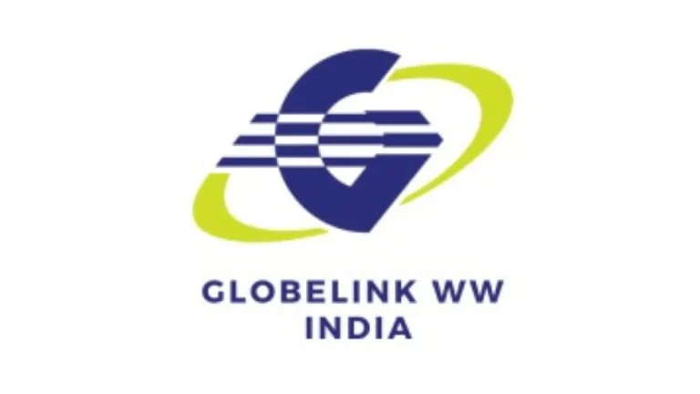 Globelink WW Logistics Tracking