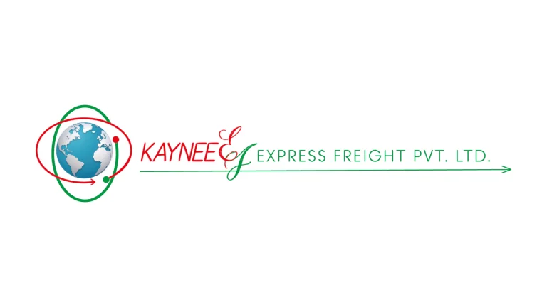 Kaynee Express Freight Tracking