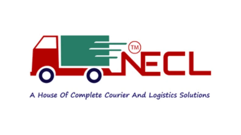 Nightingale Express Courier & Logistics