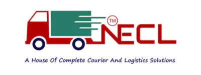 Nightingale Express Courier & Logistics Logo