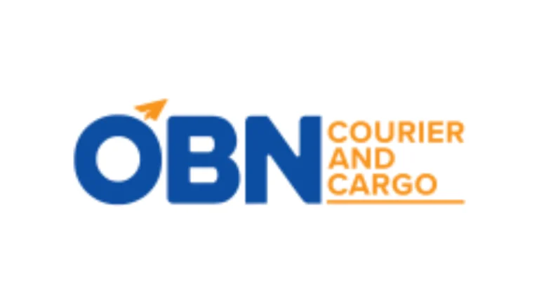 OBN Express Courier Tracking