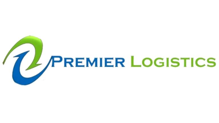 Premier Global Logistics Tracking