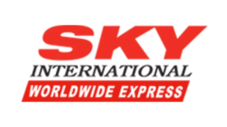 Sky International Worldwide Express