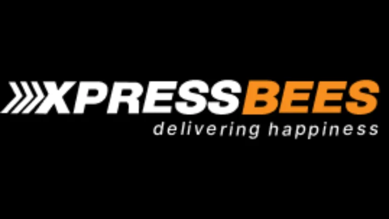 Xpressbees Courier Logistics Tracking