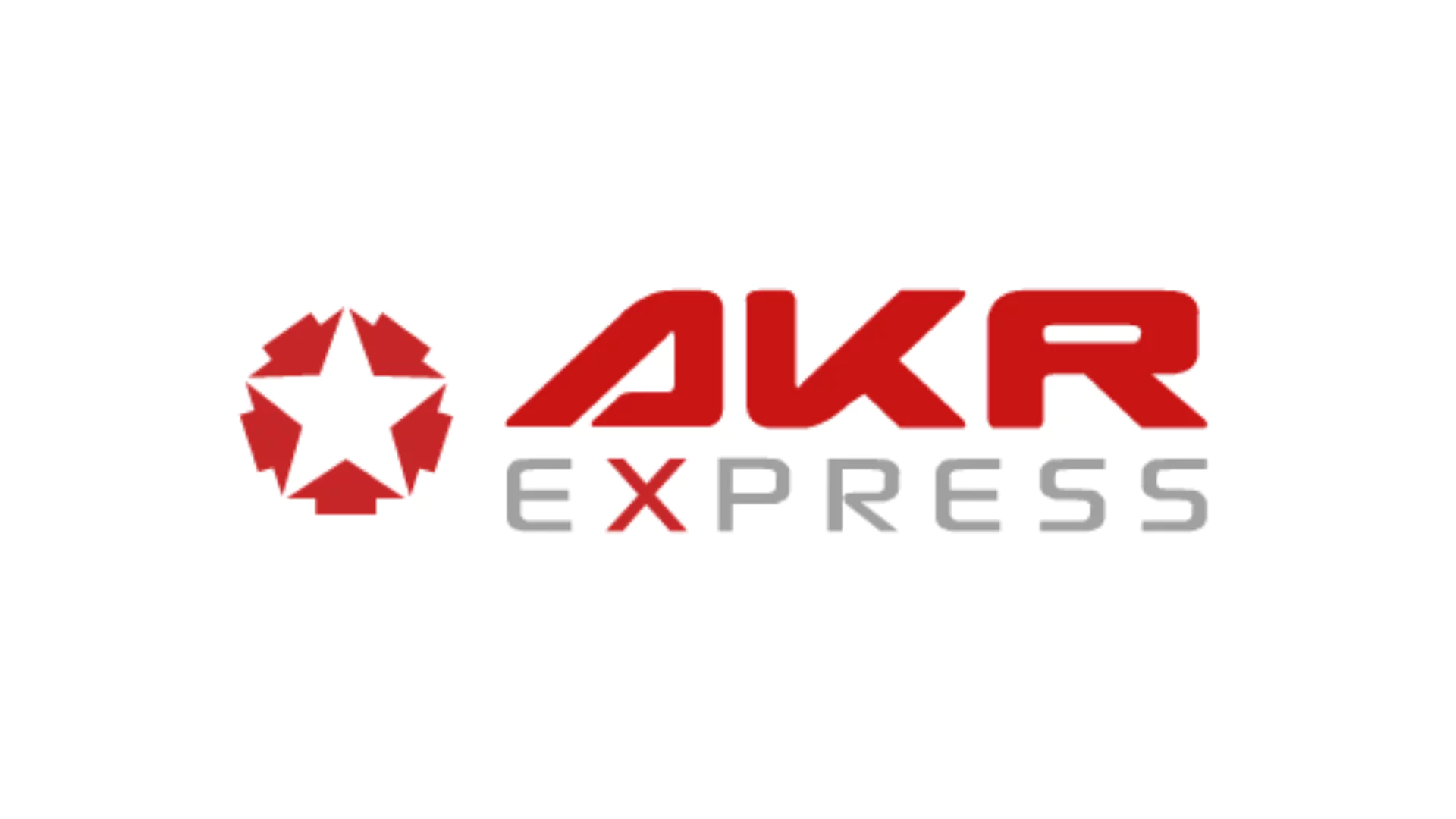 AKR Express Courier Tracking