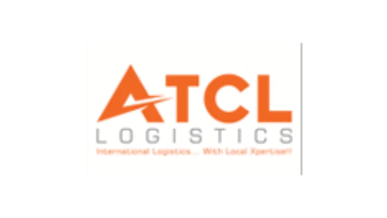 ATCL Logistics Courier Tracking