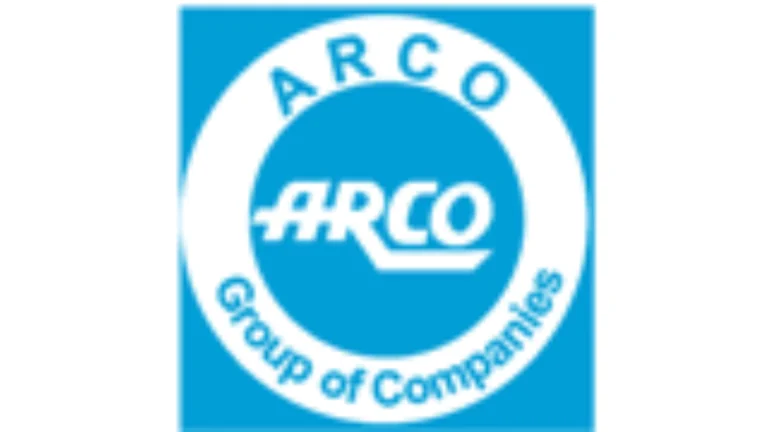 Arco Roadways Transport Tracking