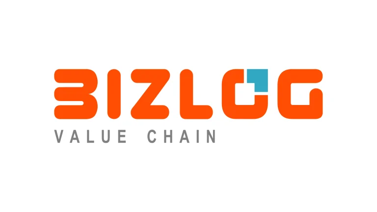 BIZLOG Logistics Courier Tracking