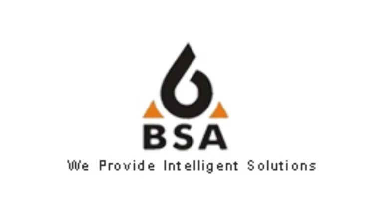 BSA Logistics Corporation Tracking