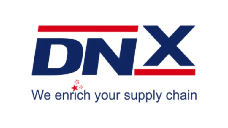 DNX Express Courier Tracking