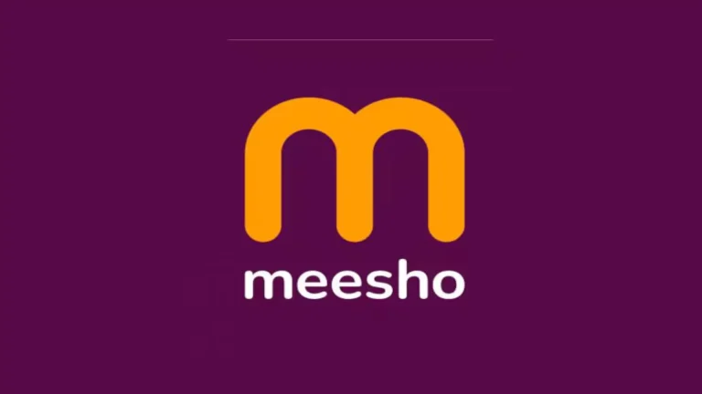 Meesho Orders Transport Tracking