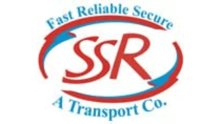 Shree Shyam Roadlink Tracking