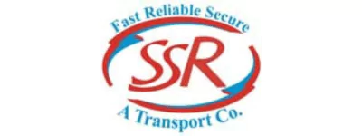 Shree Shyam Roadlink Tracking Logo