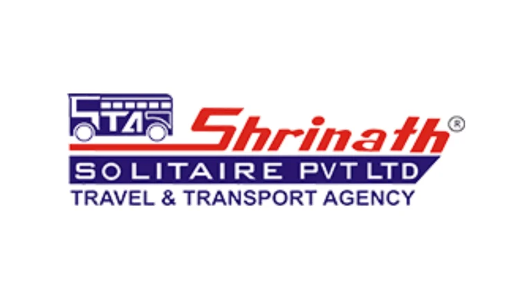 Shrinath Cargo Courier Tracking