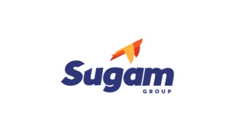 Sugam Parivahan Courier Tracking