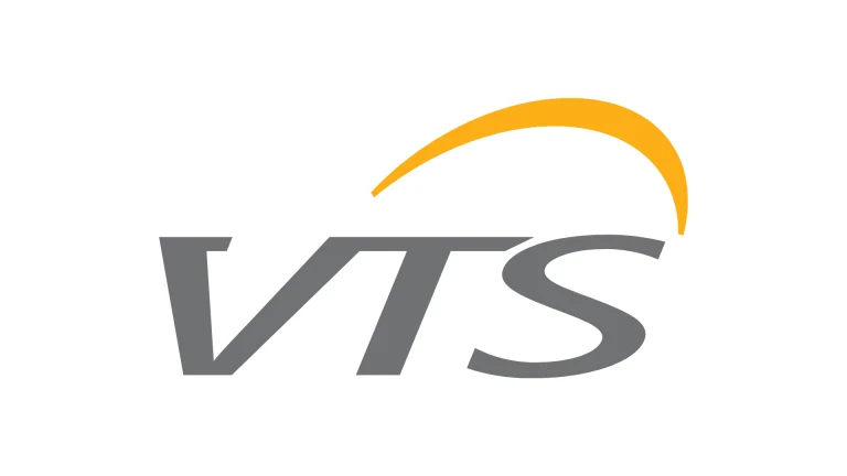 VTS Group Logistics Tracking