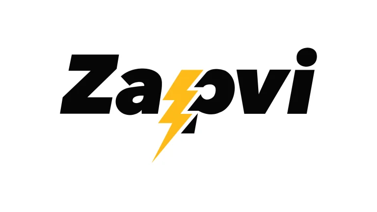 Zapvi Mobile Cover Order Tracking