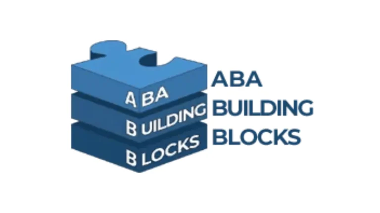 ABA Building Block USA