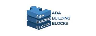 ABA Building Block USA Logo