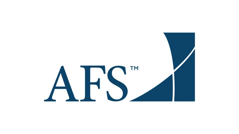 AFS Logistics Transport Tracking