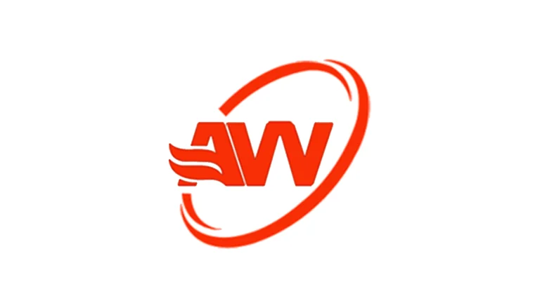 AWCC Courier Cargo Tracking