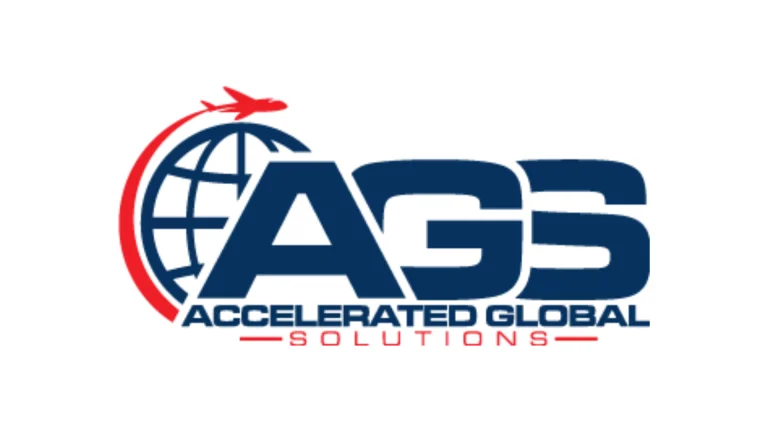 Accelerated Global Solutions Tracking