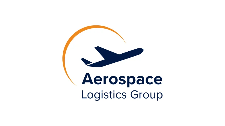 Aerospace Logistics Group Tracking