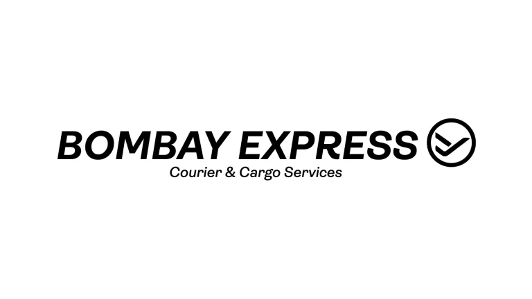 Bombay Express Cargo Tracking