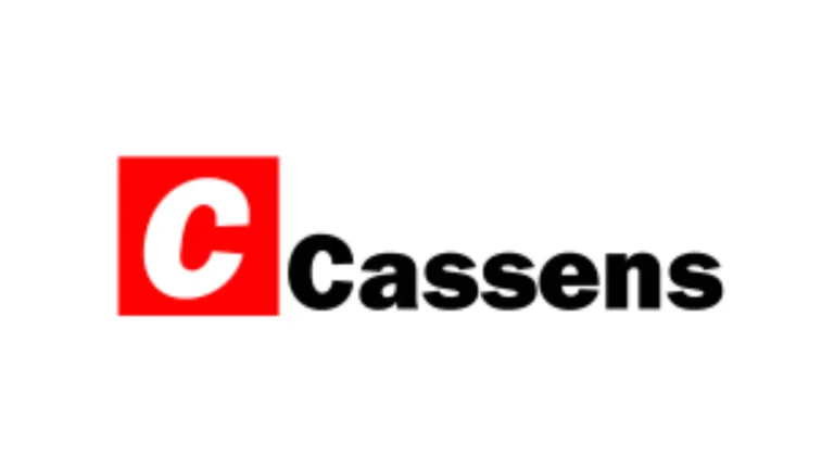 Cassens Transport Logistics Tracking