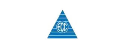 Express Cargo Container Tracking Logo