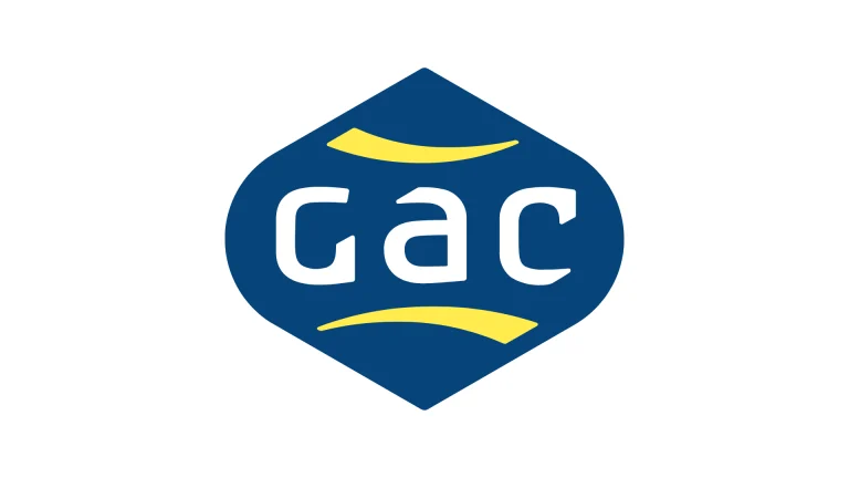 GAC Worldwide Logistics Tracking