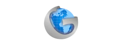 Gunina Parcel Commercials Tracking Logo