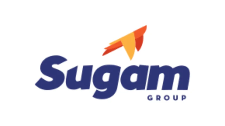 Sugam Group Parivahan Tracking