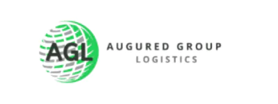 AGL North America Tracking Logo