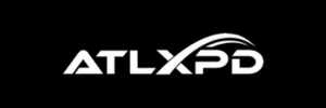 ATL XPD Express Courier Tracking Logo