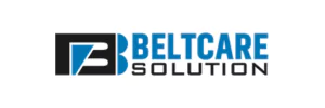 Beltcare Solution Service Tracking Logo