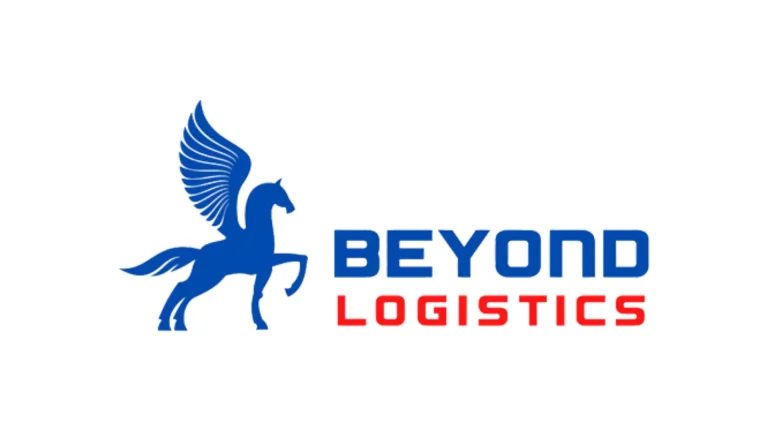 Beyond Logistics India Tracking